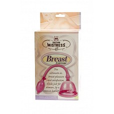 <strong>Массажер женский для груди вакуумный 5055-00BXDJ</strong> <br />
<div class="charTableblock"> </div> Массажер женский для груди вакуумный 5055-00BXDJ