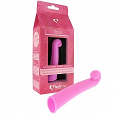     Rosa E21221 
 ,       G   !        G!     -,       .