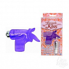    French Kiss 7512-02BXDJ 
<br>: <b>Doc Johnson, </b><br/>