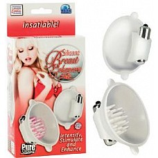          2594-00BXSE 
        ,    .