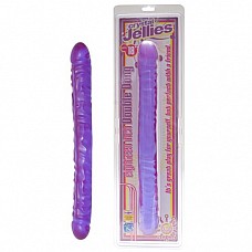   Crystal Jellies 18"  0287-06CDDJ 
     .