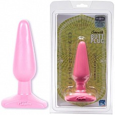    Slim Medium Pink 0244-12CDDJ 
      .