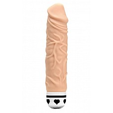     (Dream toys 20226) 
       .  10   .