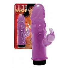      ( Dream toys 50091) 
       .