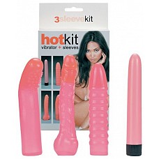 �����: �������� � 3 ������� ( Dream toys 50110) 
�����: �������� � 3 ������� � ��������� ��������.