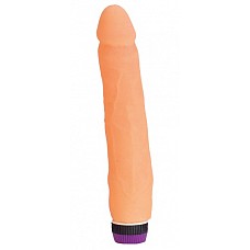 ������ ������������� ( Dream toys 50120) 
������ ������������� �� ���������� �������.