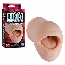    BELLADONNA 5075-05 BX DJ 
          UR3.