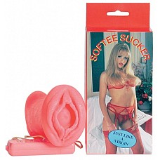  - ( Dream toys 50245) 
 -.     ,   .    ,     .   19 ,     5 .         .