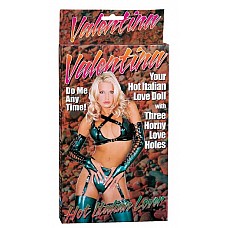   ( Dream toys 50289) 
 ** -   ,  ** -    .       -  , ,   .    ,        ,    .