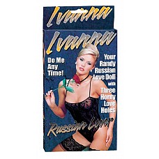   ( Dream toys 50290) 
 ** -  , ,  .    ,             .             - *   *.