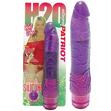    ( Dream toys 50335) 
      .