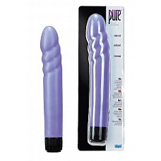   ( Dream toys 50528) 
   