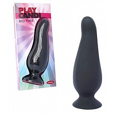      PLAY CANDI (Dream toys 50756) 
          !   , - ,,   .         !  14 