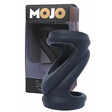   - (Dream toys 50811) 
  - MOJO.
