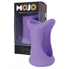   - (Dream toys 50813) 
  - MOJO