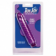  Pearly Plower Shiny Purple 9026TJ 
    ,      .
