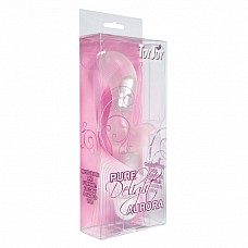   Pure Delight Aurora S Shape 9875TJ 
    ,  .