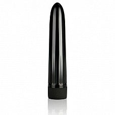     BLACK VIBE EF-T006 
           ,  BLACK VIBE -  !        ,         .
