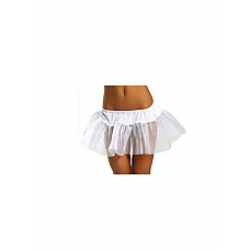  02363 OS 
<br>: <b>Le Frivole Costumes</b><br/>
