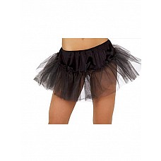   02365 OS 
<br>: <b>Le Frivole Costumes</b><br/>