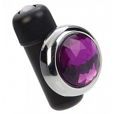       PRECIOUS GEM 
   ,       ,     .    ,  25 .      LR44 ( ), 6   .