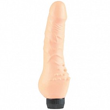   SUPERIOR 21 . 
       .    ,       , 21 ,   5 .      .