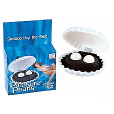   -    
  -          2 .     24 .        .