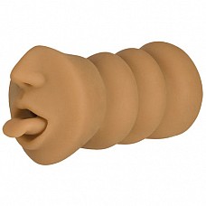  -    AMANTE CALIENTE  
 -     ,        ,          !        ,     ,       !    13,5 .