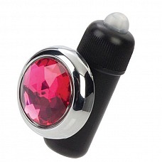       PRECIOUS GEM 
   ,       ,     .  -  ,  25 .      LR44 ( ), 6   .