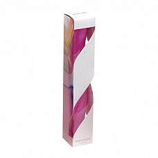   Vibe Therapy Discover Purple F04B4F004-B4 
    .