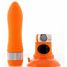 ��������� ����������������� �������� �� �������� �� ������� ������� ���������� 19 ��. 
�������� �� �������� 19�� ��������.5 ���. ����. �����.+������� ������ ������.