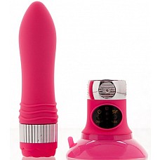 ������� ����������������� �������� �� �������� �� ������� ������� ���������� 19 ��. 
�������� �� �������� 19�� ��������.5 ���. ����.���.+������� ������ ������.