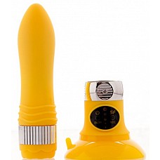 ������ ����������������� �������� �� �������� �� ������� ������� ���������� 19 ��. 
�������� �� �������� 19�� ��������.5 ���. ����.����.+������� ������ ������.