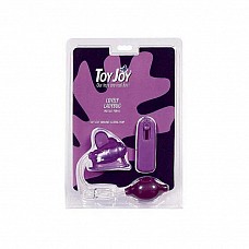 <strong>Вакуумная помпа LOVELY LADY BUG 9031TJ</strong> <br />
Описание: вакуумная помпа LOVELY LADY BUG 9031TJ Вакуумная помпа 9031TJ с вибрацией, усиливающей возбуждение и способной подарить яркий клиторальный оргазм.<div class="charTableblock"> </div> Вакуумная помпа LOVELY LADY BUG 9031TJ
Описание: вакуумная помпа LOVELY LADY BUG 9031TJ Вакуумная помпа 9031TJ с вибрацией, усиливающей возбуждение и способной подарить яркий клиторальный оргазм.