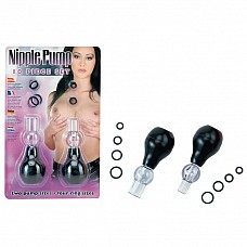 Nipple Pump 10 Pieces 2K679-BCDSC 
        ,     .