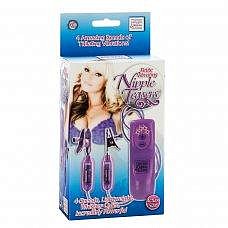 ��������������� ��� ������ Nipple Teasers 2597-10BXSE 
��������������� ��� ������   ���������� �����.