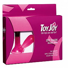 ���������� ��� ������ � ���������  VIBR. TIT PUMPS PURPL 9096TJ 
��������: ���������� ��� ������ � ��������� VIBR.