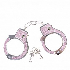    PH Razzle Dazzle Diamond Pink PMS0810001 
     .