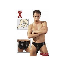 ������ ����� �� ������� Latex Gents-Slip  
������� ����� �� ������� � ��������������� � ���������� �������� ������������.
