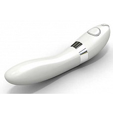 �������� ELISE 
������������� Elise   ��������� ������� ������������ � ���������� ������������� ������, ������ ������ � �������������.