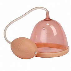 <strong>Массажер для груди</strong> <br />
Массажер для увеличения Размера и коррекции груди.<div class="charTableblock"> </div> Массажер для груди
Массажер для увеличения Размера и коррекции груди.