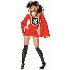 ������ ���������, S/M 
� �������� ����� ������ � �������� �������� � ������� ������� S/M, M/L.