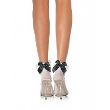 �������, ������ � ����� ������ 
����� ������� � �������� �����.