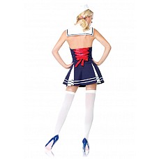  , XS 
 - :         .