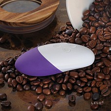 <strong>Клиторальный массажер Siri (LELO), Розовый</strong> <br />
SIRI - сила от LELO! Являясь самым сильным и чувственным массажером среди продукции LELO, SIRI обладает не только красотой, но и интеллектом.<div class="charTableblock"> </div> Клиторальный массажер Siri (LELO), Розовый
SIRI - сила от LELO! Являясь самым сильным и чувственным массажером среди продукции LELO, SIRI обладает не только красотой, но и интеллектом.