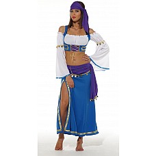   , XS 
  :    ,       ,   .