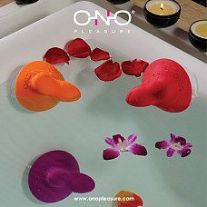 <strong>Массажер для ванной Cleo (LELO), Фиолетовый</strong> <br />
Превосходный массажер для ванной Cleo - он создан специально, чтобы подарить Вам самый незабываемый, чувственный и нежный массаж.<div class="charTableblock"> </div> Массажер для ванной Cleo (LELO), Фиолетовый
Превосходный массажер для ванной Cleo - он создан специально, чтобы подарить Вам самый незабываемый, чувственный и нежный массаж.