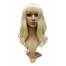  Joey Wig -    ,  

    .