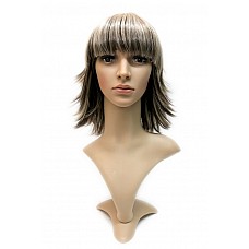  Steph Wig -    ,  

 ,   .