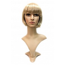  Gaga -  ,   
 
      .